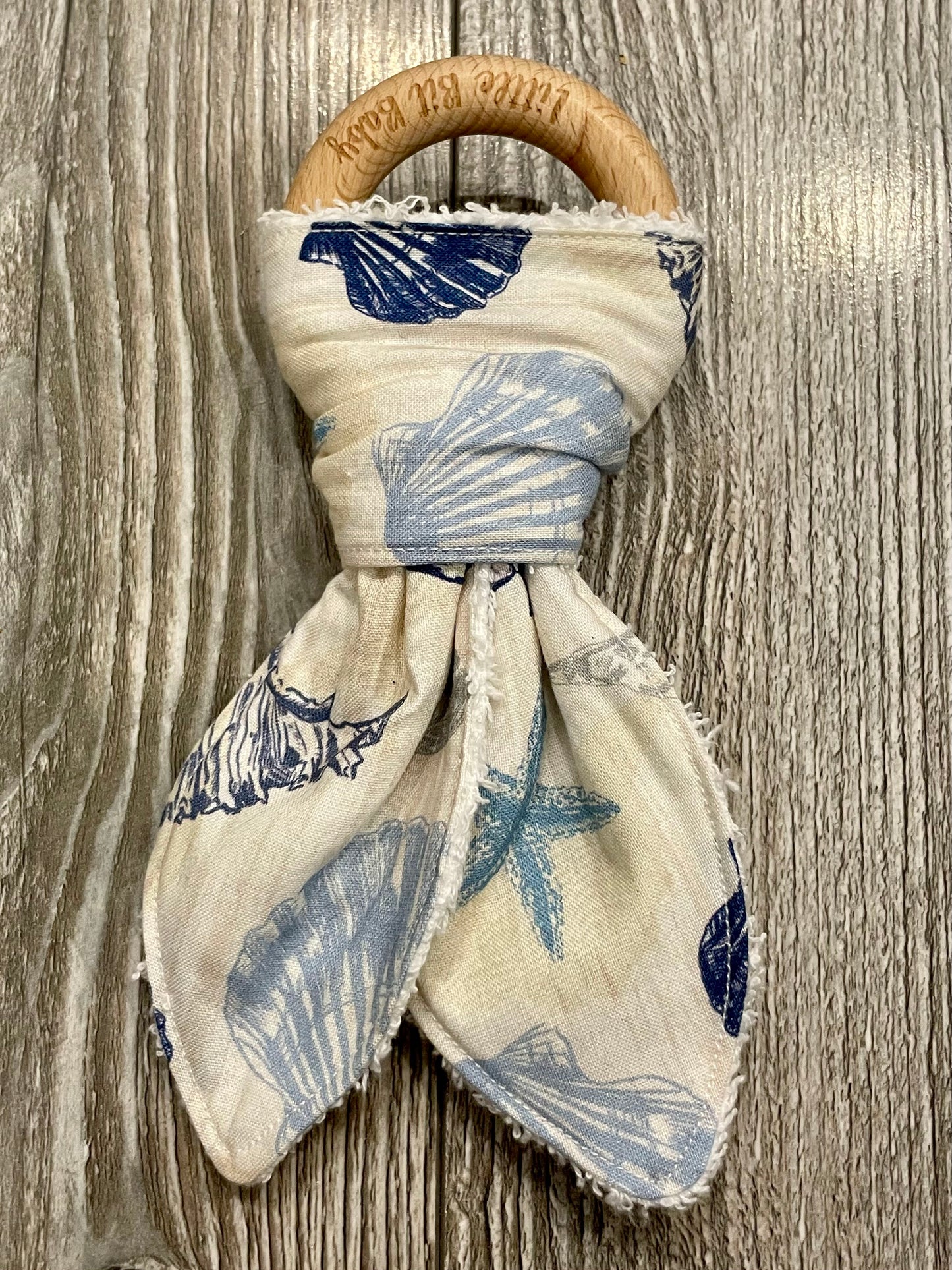 Seashells