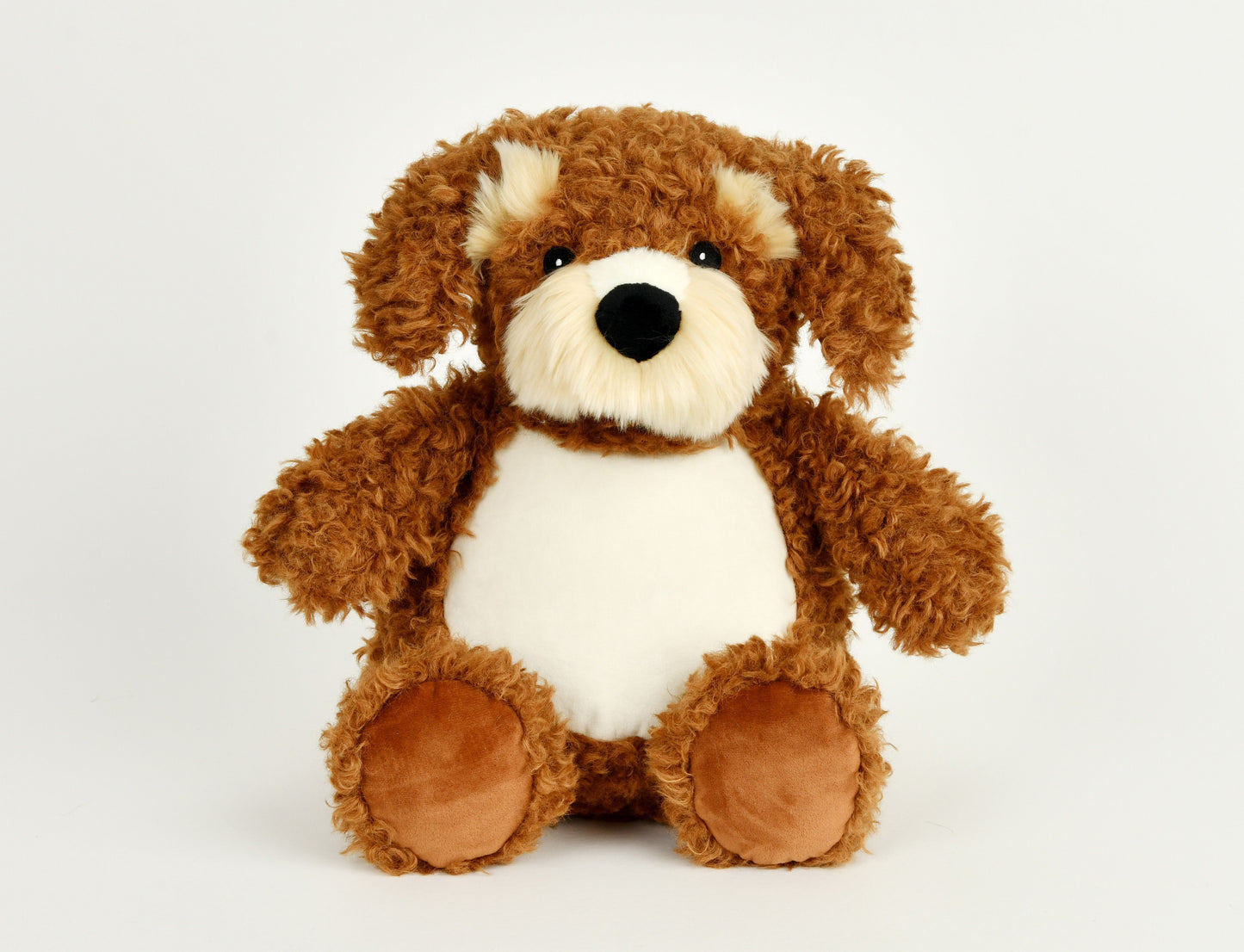 Cockapoo