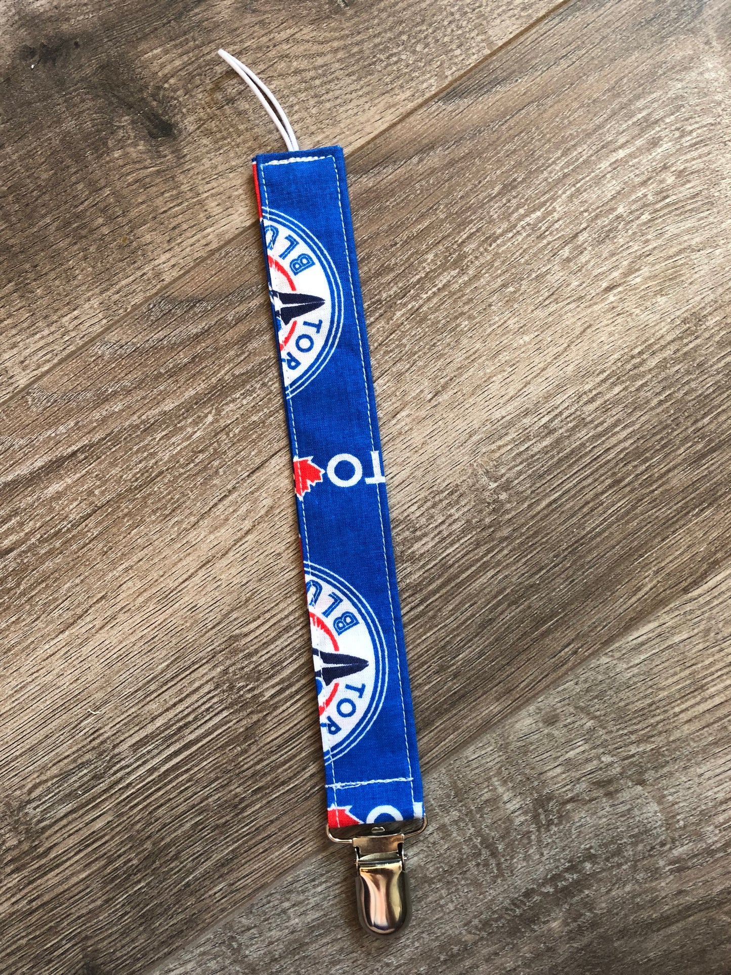 Toronto Blue Jays