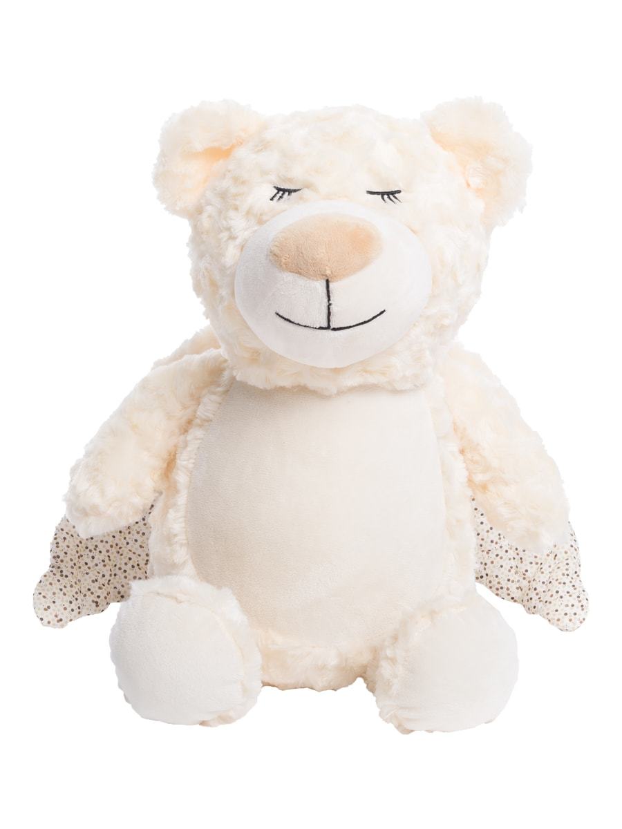 Guardian Bear