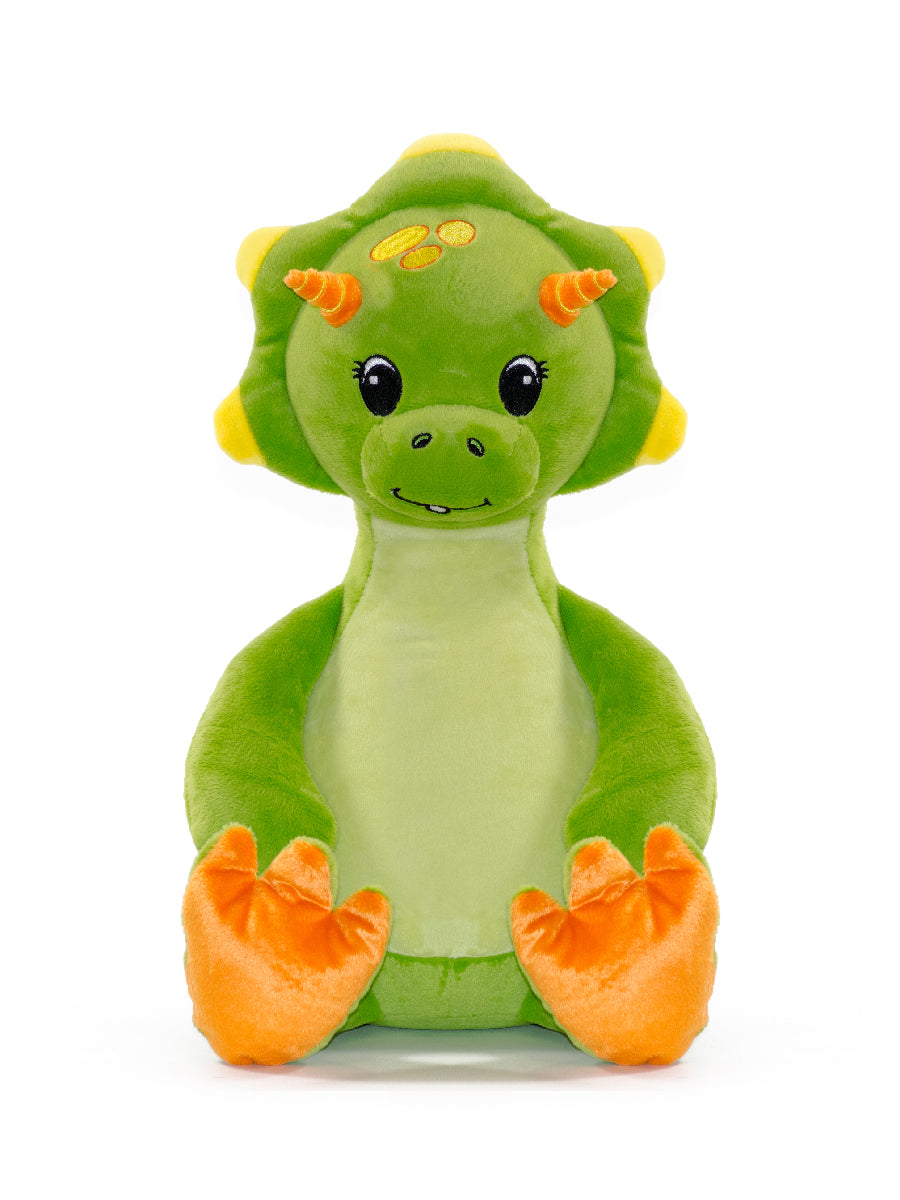 Dinosaur