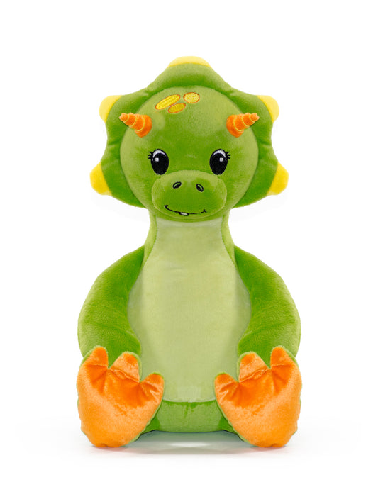 Dinosaur