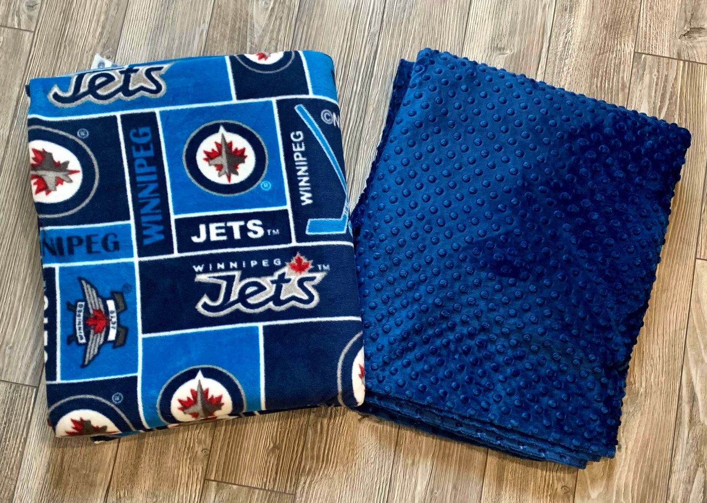Winnipeg Jets