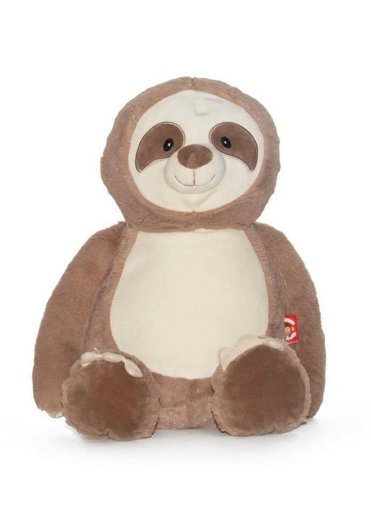 Sloth