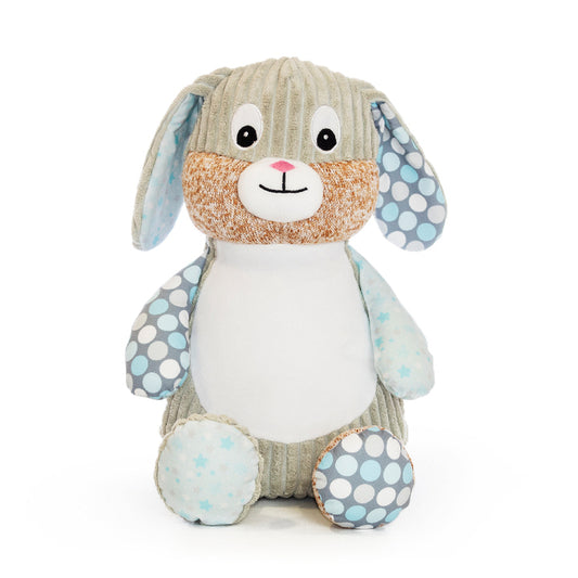 Starry Night Bunny