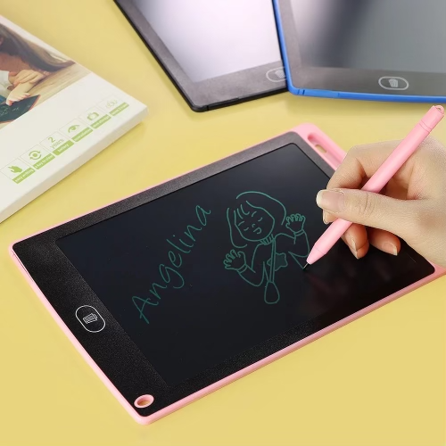 LCD Writing Tablet
