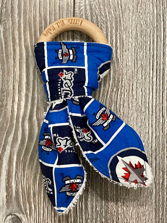 Winnipeg Jets