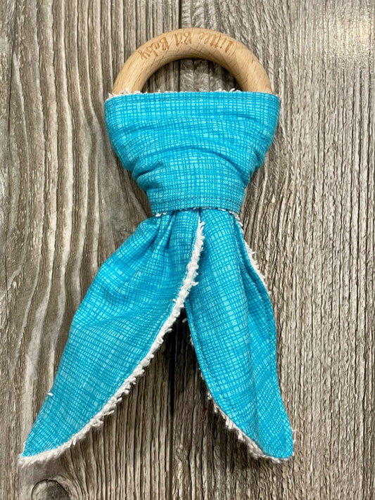 Aqua