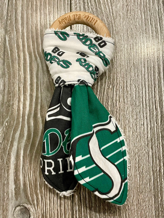 Saskatchewan Roughriders