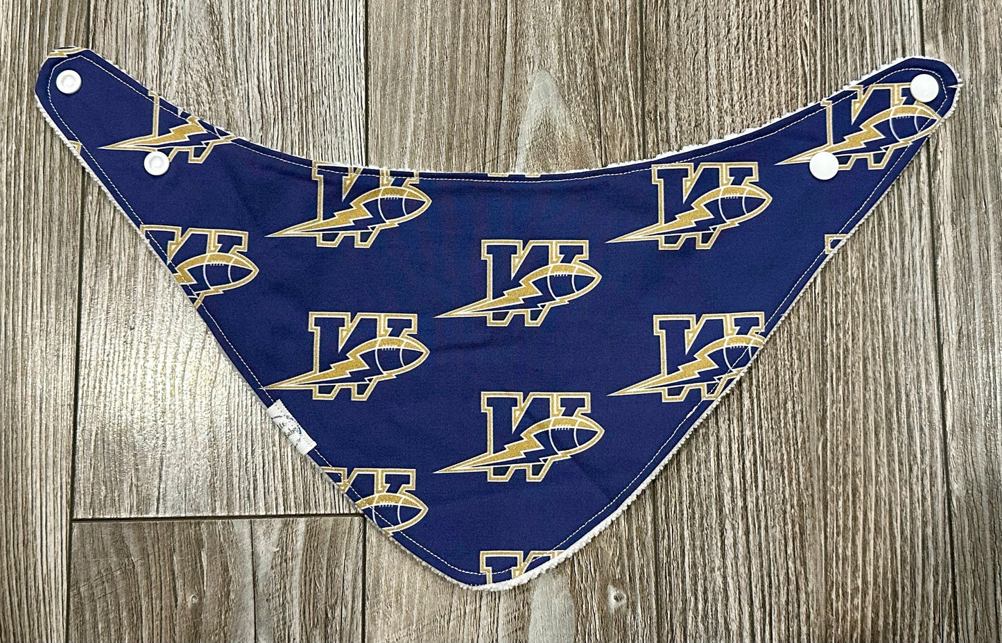 Winnipeg Blue Bombers
