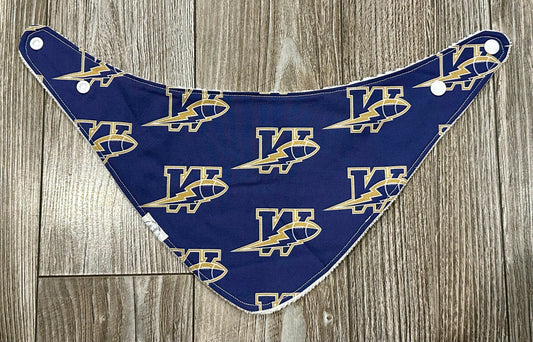Winnipeg Blue Bombers