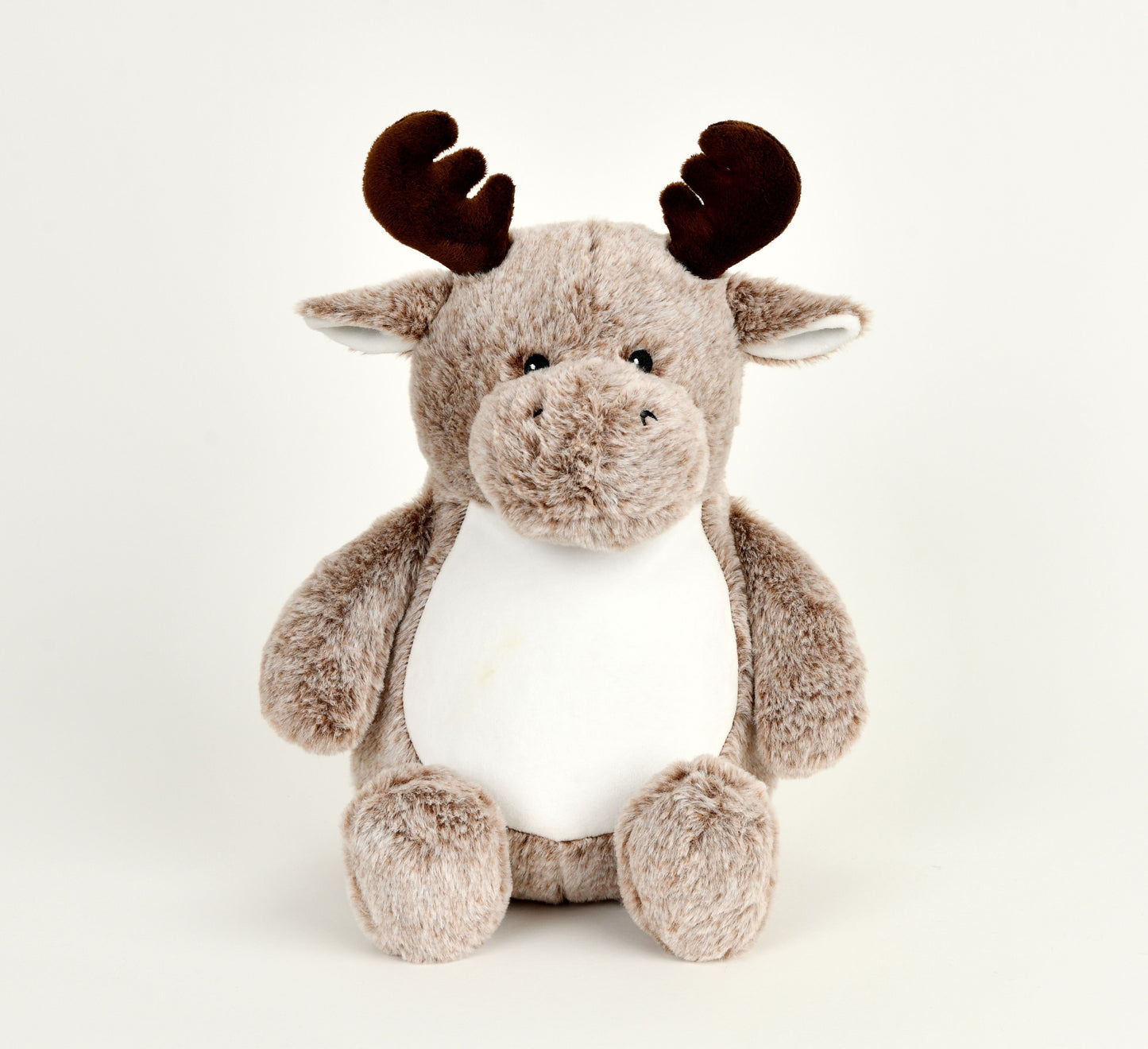 New Fuzzy Moose