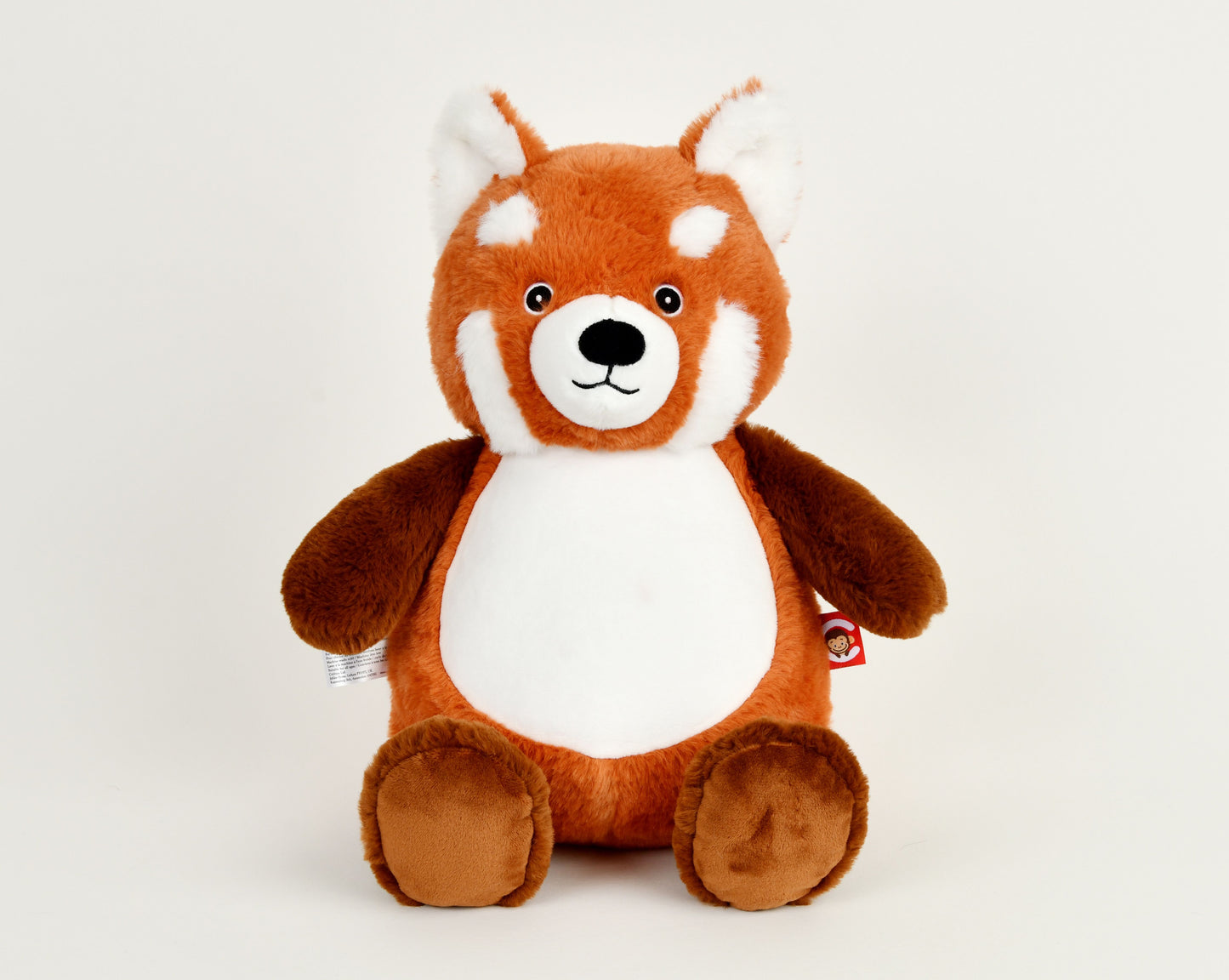 Red Panda