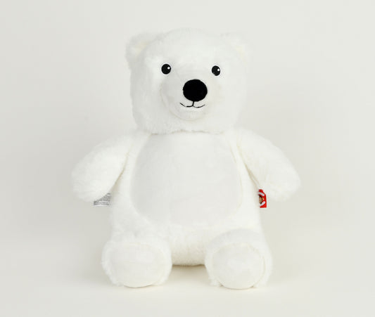 Polar Bear