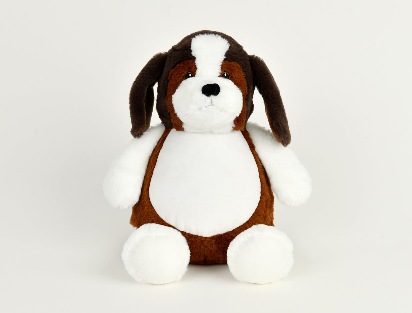 Beagle Dog