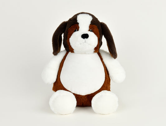 Beagle Dog