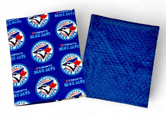 Toronto Blue Jays