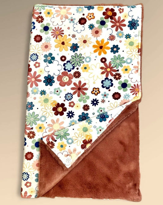 Disco Daisys
