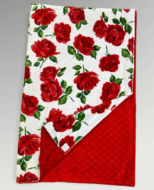 Red Roses