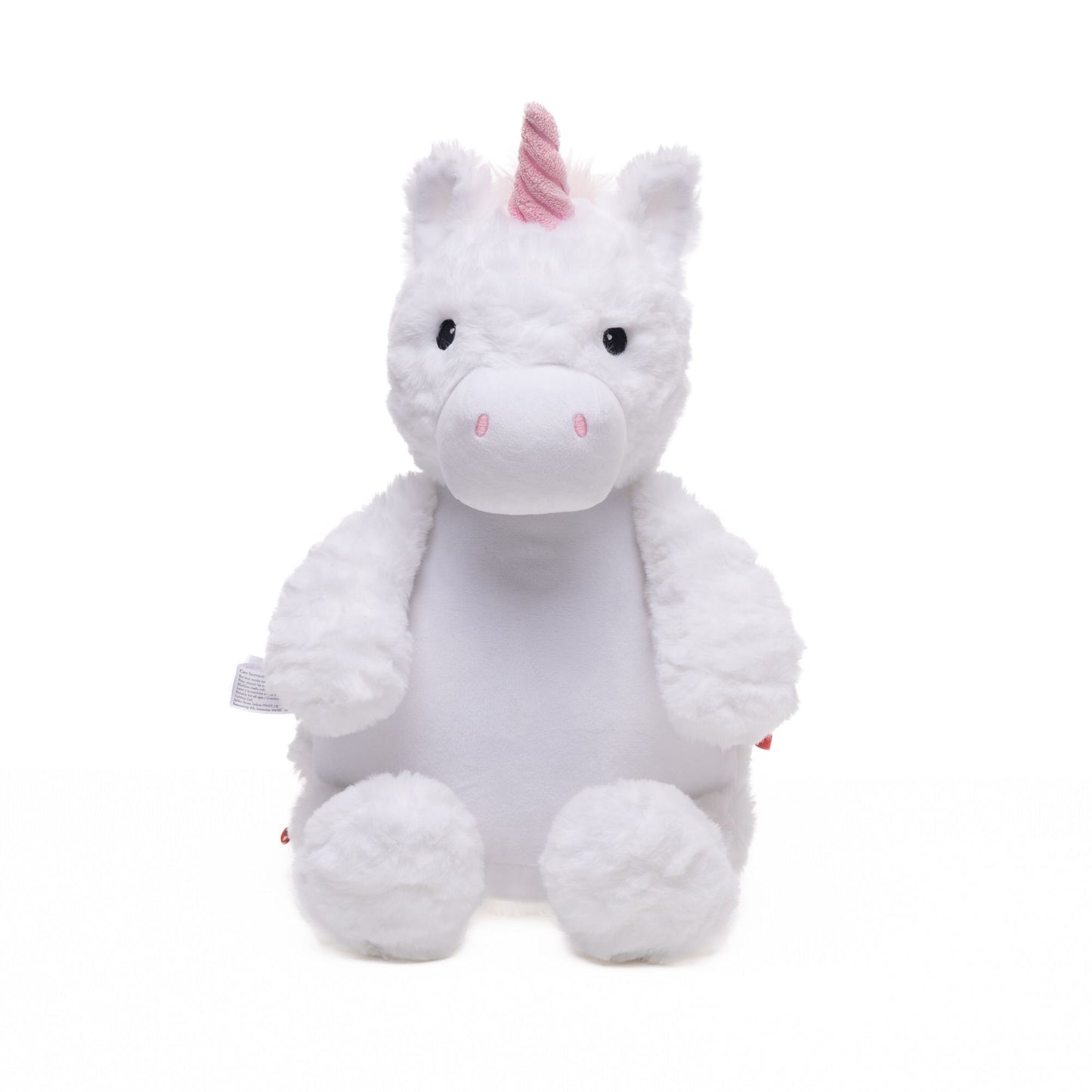 Baby Unicorn