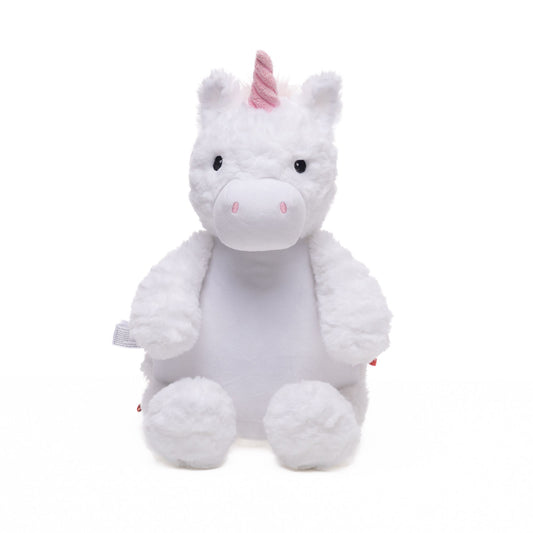 Baby Unicorn