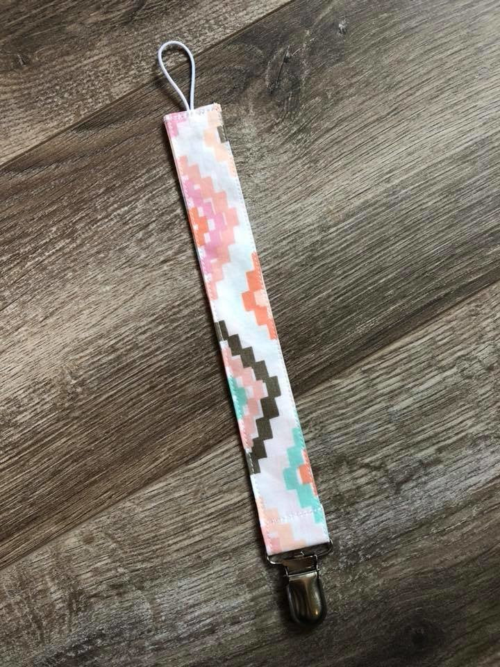 Colorful Diamonds