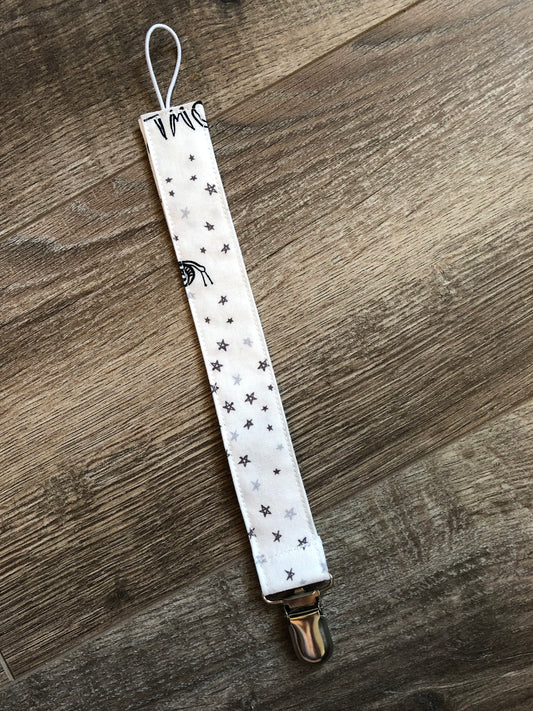 Stars