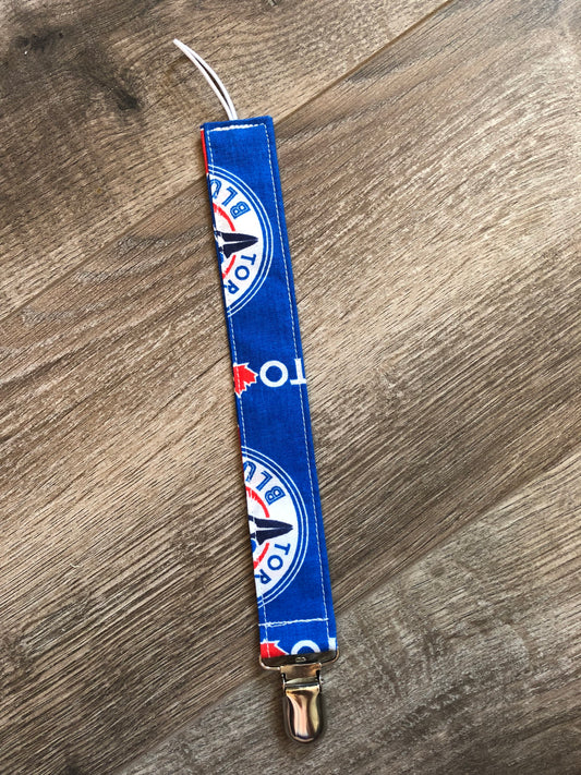 Toronto Blue Jays