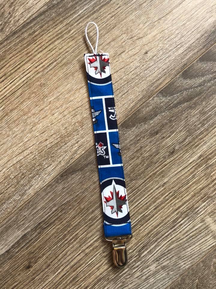 Winnipeg Jets