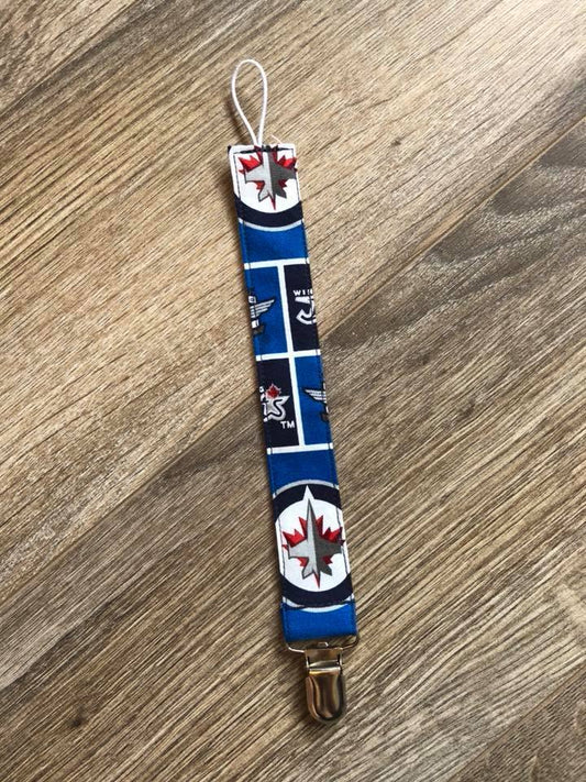 Winnipeg Jets