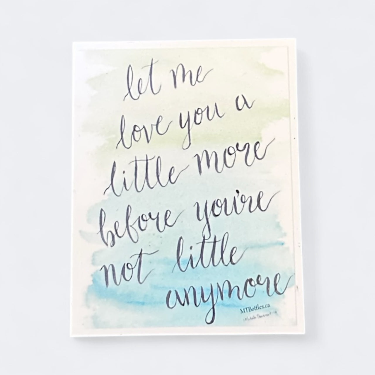 Option_11