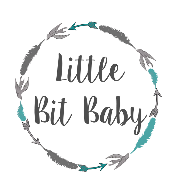 Little Bit Baby